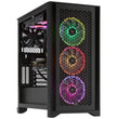 TECHNOID Ultimate Gaming PC – AMD Ryzen 7 7800X3D - GeForce RTX 4090 - 32GB DDR5 - 2TB SSD - Win 11 Pro