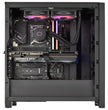 TECHNOID ULTIMATE Gaming PC – GeForce RTX 5070 - Intel i9 14th Gen - 1TB SSD - 4TB SSD - 192GB Ram - Win 11 Pro