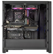 TECHNOID Ultimate Gaming PC – AMD Ryzen 7 7800X3D - GeForce RTX 4090 - 32GB DDR5 - 2TB SSD - Win 11 Pro