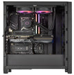 TECHNOID Ultimate Gaming Pc - Intel Core i9 14900K, 96GB Ram DDR5, 2TB SSD, 4TB SSD, RTX 4090