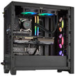 TECHNOID Ultimate Gaming Pc - Intel Core i9 14900K, 96GB Ram DDR5, 2x 2TB SSD, RTX 4090