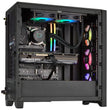 TECHNOID Ultimate Gaming Pc - Intel Core i9 14900K, 96GB Ram DDR5, 2TB SSD, 4TB SSD, RTX 4090