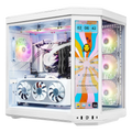 TECHNOID Limited Edition Gaming PC