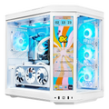 TECHNOID Limited Edition Gaming PC