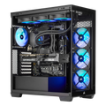 TECHNOID NOVA Gaming PC