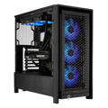 TECHNOID Ultimate Gaming PC