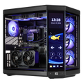 TECHNOID Limited Edition Gaming PC