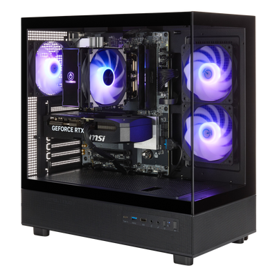 Need to Customize this System?