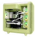 TECHNOID Infinity Gaming Pc