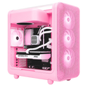 TECHNOID Infinity Gaming Pc