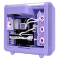 TECHNOID Infinity Gaming Pc