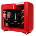 TECHNOID Infinity Gaming Pc