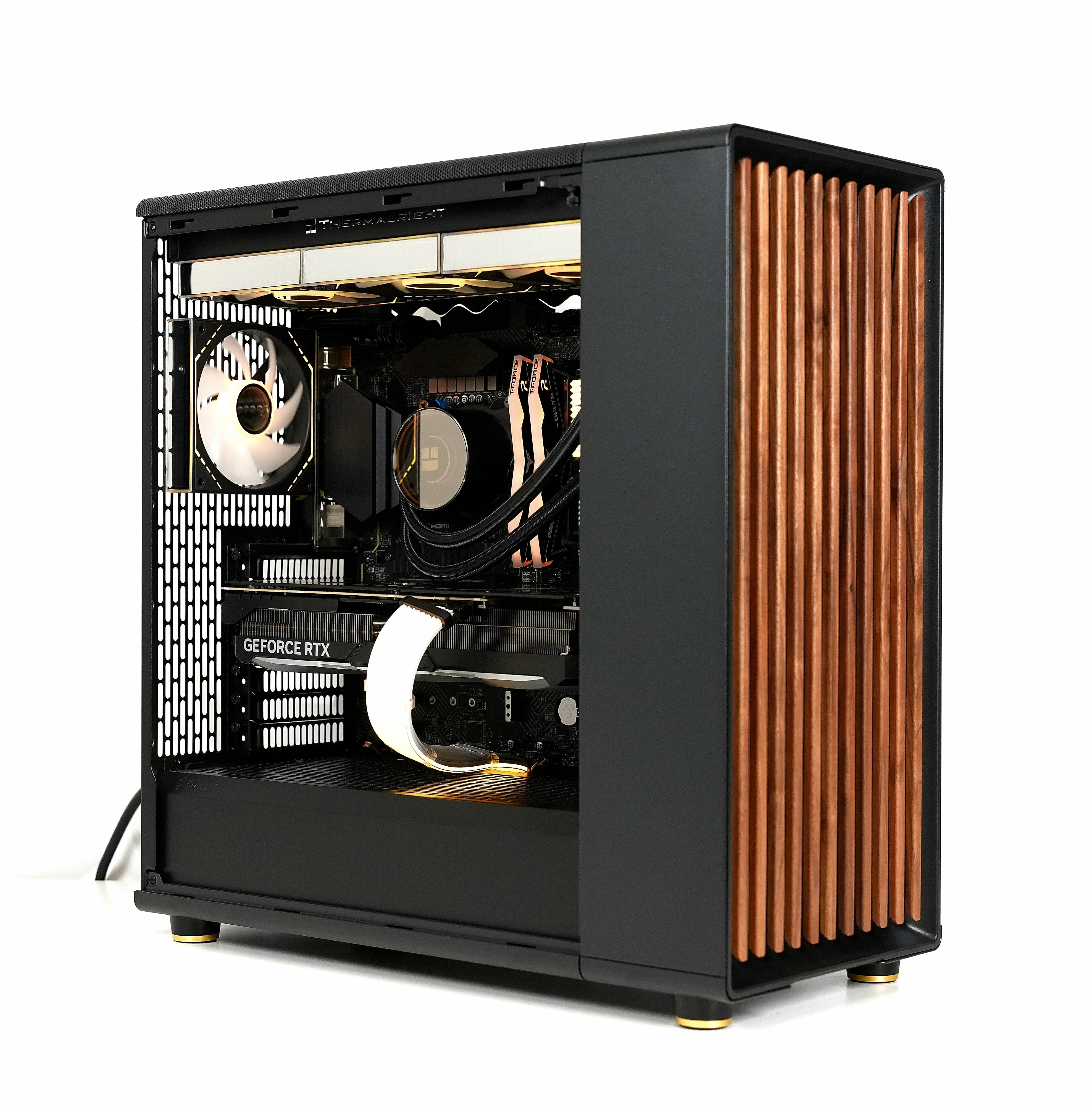 Buy Business Computers Online at Best Price in Canada - Technoidinc.com