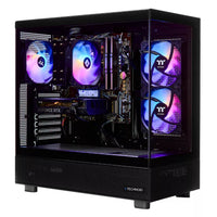 Customize Intel Build (13th & 14th Gen)