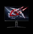 Xiaomi Mini LED Gaming Monitor G Pro 27i 2K 2560*1440 180hz 1ms