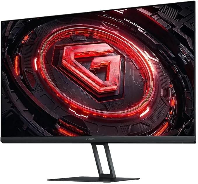 Xiaomi Gaming Monitor G24i 24" 180Hz, 1ms, IPS