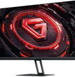 Xiaomi Gaming Monitor G24i 24