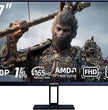 Xiaomi Gaming Monitor G27i 27