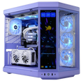 TECHNOID Limited Edition Gaming Pc
