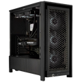 TECHNOID EXPERT A2