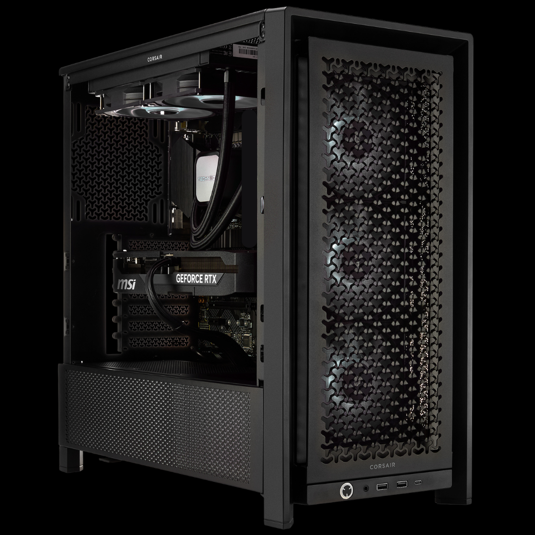 TECHNOID EXPERT A2