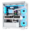 TECHNOID Nova Gaming PC