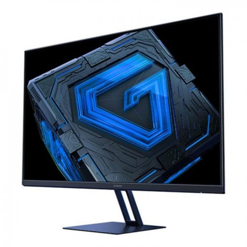 Xiaomi Gaming Monitor G27i 27" 165Hz, 1ms, 1080p IPS