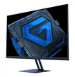 Xiaomi Gaming Monitor G27i 27