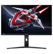 Xiaomi Mini LED Gaming Monitor G Pro 27i 2K 2560*1440 180hz 1ms