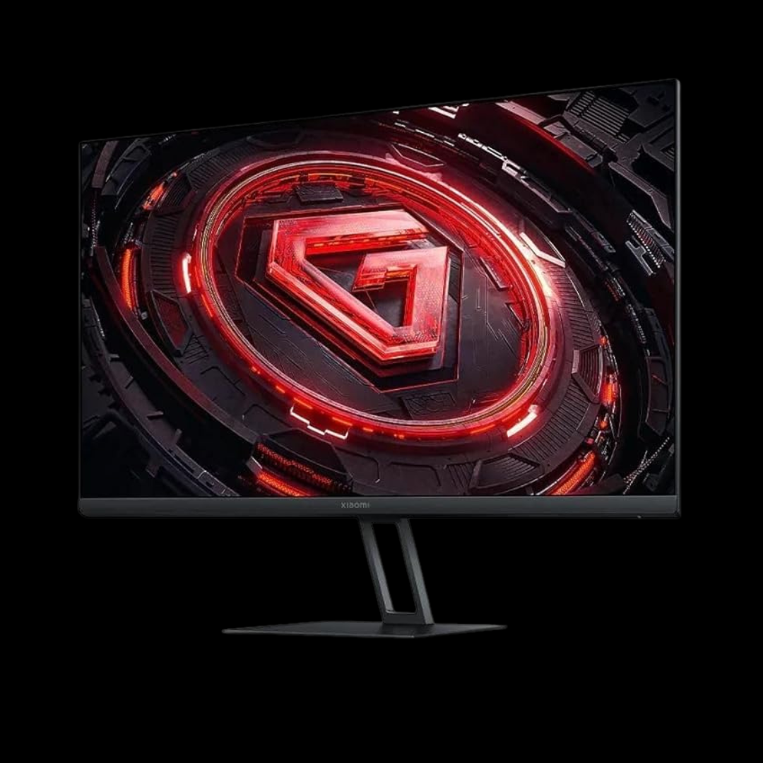 Xiaomi Mini LED Gaming Monitor G Pro 27i 2K 2560*1440 180hz 1ms