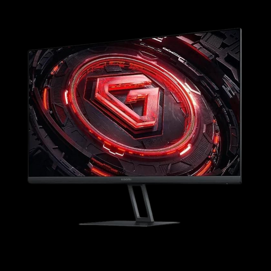 Xiaomi Gaming Monitor G27Qi 27" 180Hz 1ms 2K 2560*1440
