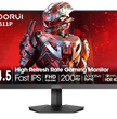 KOORUI G2511P 24.5