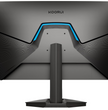 KOORUI 24.5 Inch Gaming Monitor 200Hz,   1920x1080