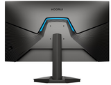 KOORUI G2511P 24.5" 1920x1080