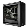 TECHNOID KNIGHT B1