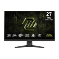MSI MAG272FX24 27" 1920x1080