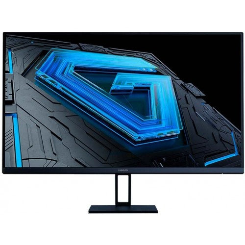 Xiaomi Gaming Monitor G27i 27" 165Hz, 1ms, 1080p IPS