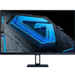 Xiaomi Gaming Monitor G27i 27