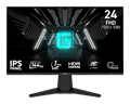 MSI G242L E14 24" 1920 x 1080