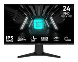 MSI G242L E14 24" 1920 x 1080