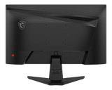 MSI G242L E14 24" 1920 x 1080