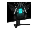 MSI G242L E14 24" 1920 x 1080