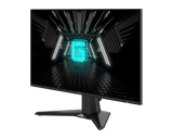MSI G242L E14 24" 1920 x 1080