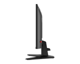 MSI G242L E14 24" 1920 x 1080
