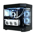 TECHNOID Limited Edition Gaming PC