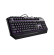 Cooler Master Devastator 3 Gaming Keyboard and Mouse Combo