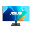 ASUS VA249HG Eye Care Gaming Monitor