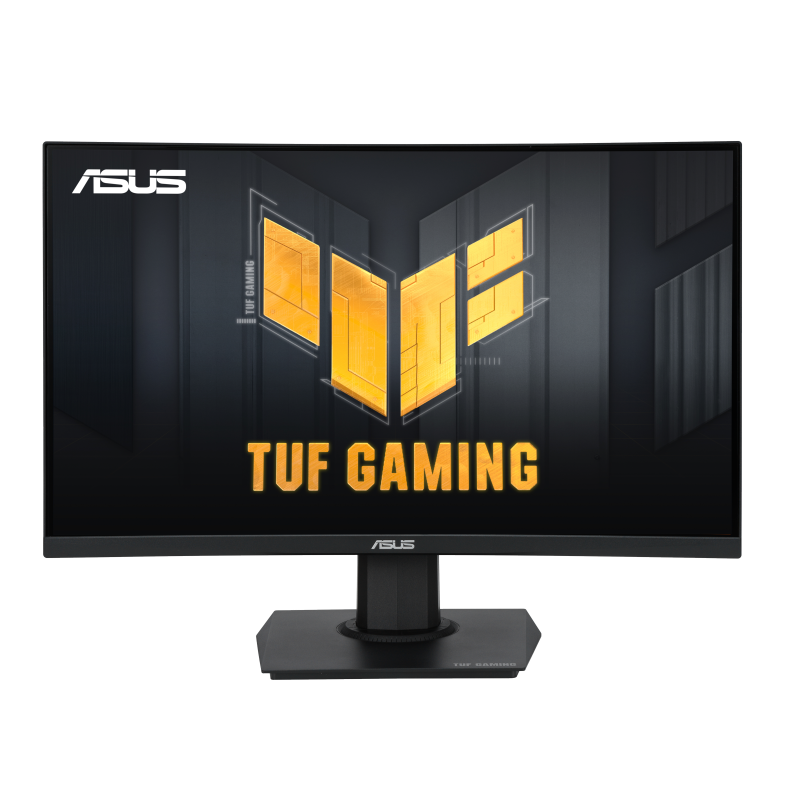ASUS VG24VQER 24" 1920x1080